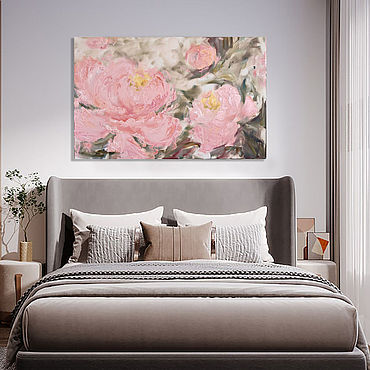 470a1c93544f93b91e1c57529b6z--landscapes-painting-peonies-on-canvas-oil-painting-coral-peon