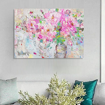 ff424d1aa53f6f99319c548b4bcd--symbolism-painting-of-peonies-beauty-of-creation-50-by-70-cm